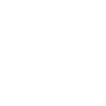Purdon Plumbers